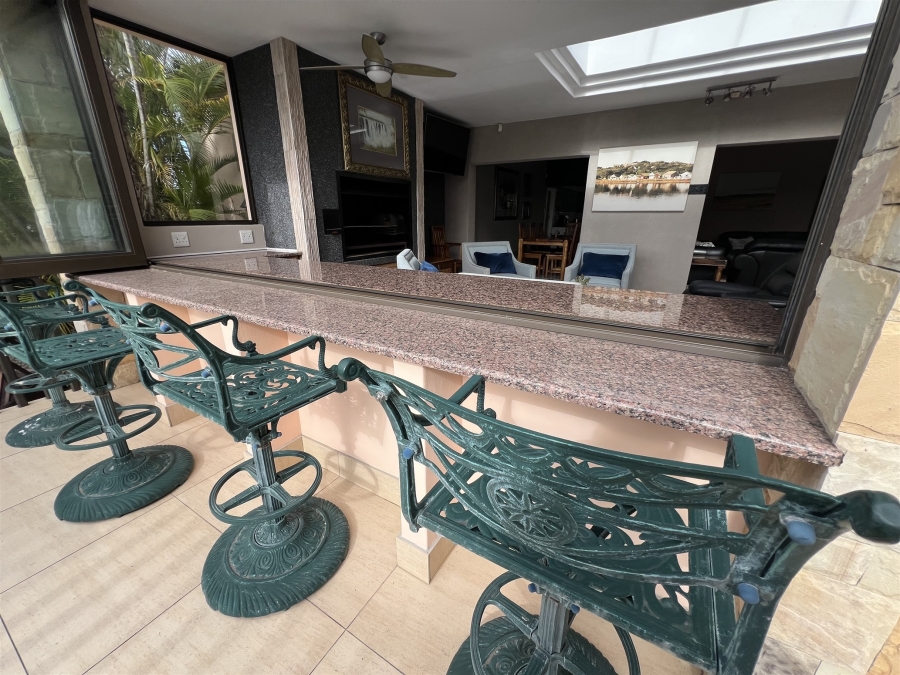 4 Bedroom Property for Sale in Bonnie Doone Eastern Cape